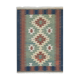 Rug 177x243 cm