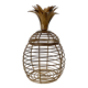 Pineapple box