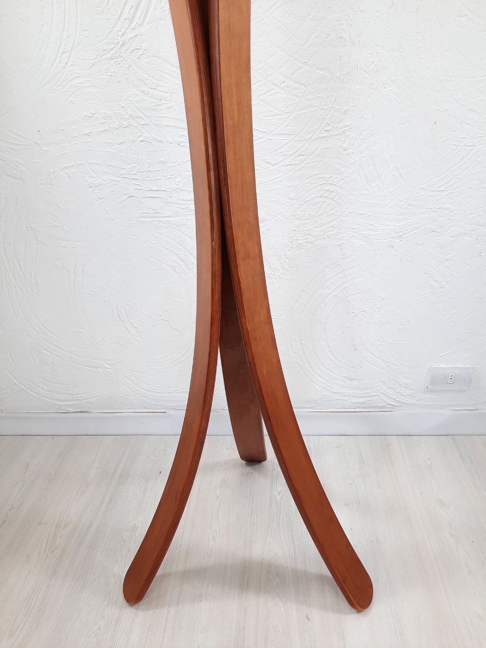 Portemanteau vintage années 80/90