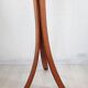 Portemanteau vintage années 80/90