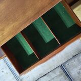 Vintage enfilade by Jentique 1960