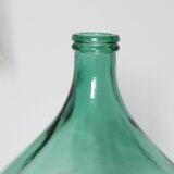 Dame-jeanne d'epoque 54l