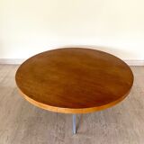Coffee table "1847" by Kho Liang Le for Artifort - 1960