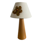 Corep lamp 1990