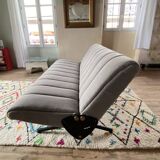 Osvaldo Bordani D70 sofa