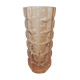 Vase Luminarc Windsor rosaline