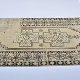 Farmhouse Vintage Wool Carpet sku 3299