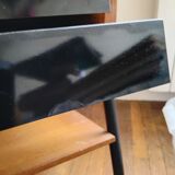 vinyl furniture manufrance