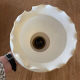 Ceiling light