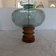 Pepper mill