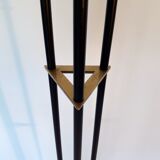 Lampadaire années 80