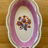 Openwork basket dish Bavaria