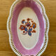 Openwork basket dish Bavaria