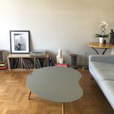 Table basse Sentou Lalinde