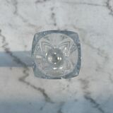 Vase en cristal cristal d’Arc