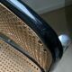 Chaise Marcel Breuer Cesca B32