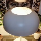 Mushroom lamp 1990