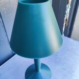 Miss Sissi lamp by Flos, by Philippe Starck, 1991