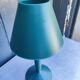 Miss Sissi lamp by Flos, by Philippe Starck, 1991