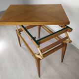 1950 system table