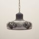 Pendant lamp, Danish design, 1960s, production: Denmark