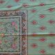 Nappe coton imprimé provençal 140 x 260