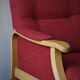 Danish sofa from the 1960