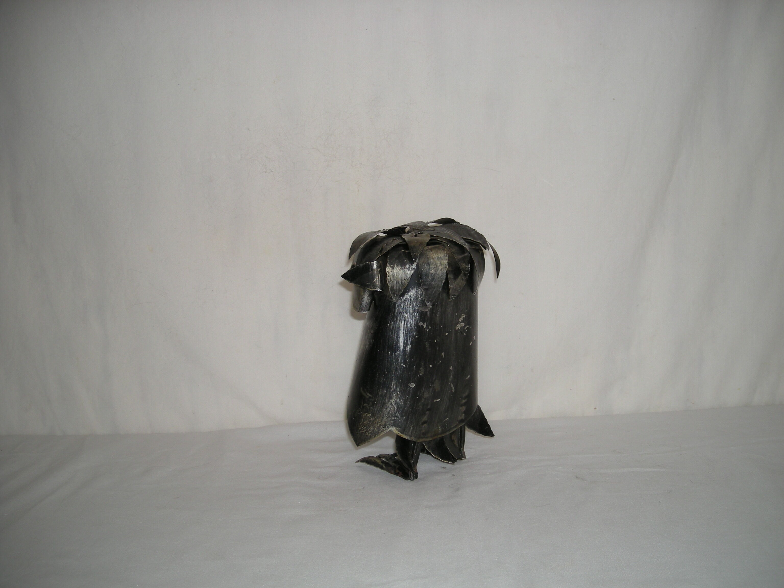 Cool metal from the 70s