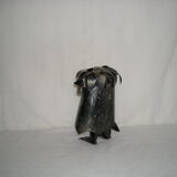 Cool metal from the 70s