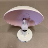 2 sconces design Poul Henningsen PH-Hat Poulsen edition