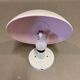 2 appliques design Poul Henningsen PH-Hat édition Poulsen