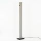 Zagar floor lamp by Sergio Carpani for Stilnovo, 1980s – Postmodern
