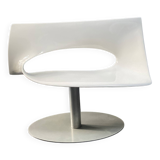 Fauteuil design
