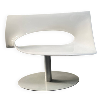 Fauteuil design
