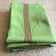 Series of 3 tea towels