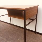 "Junior" desk by Pierre Guariche for Meurop 60