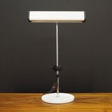 Desk lamp retro vintage 60 70