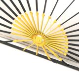 Vintage metal wall sculpture made in the 70s