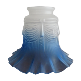 Lampshade