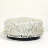 Vintage Italian ceiling light