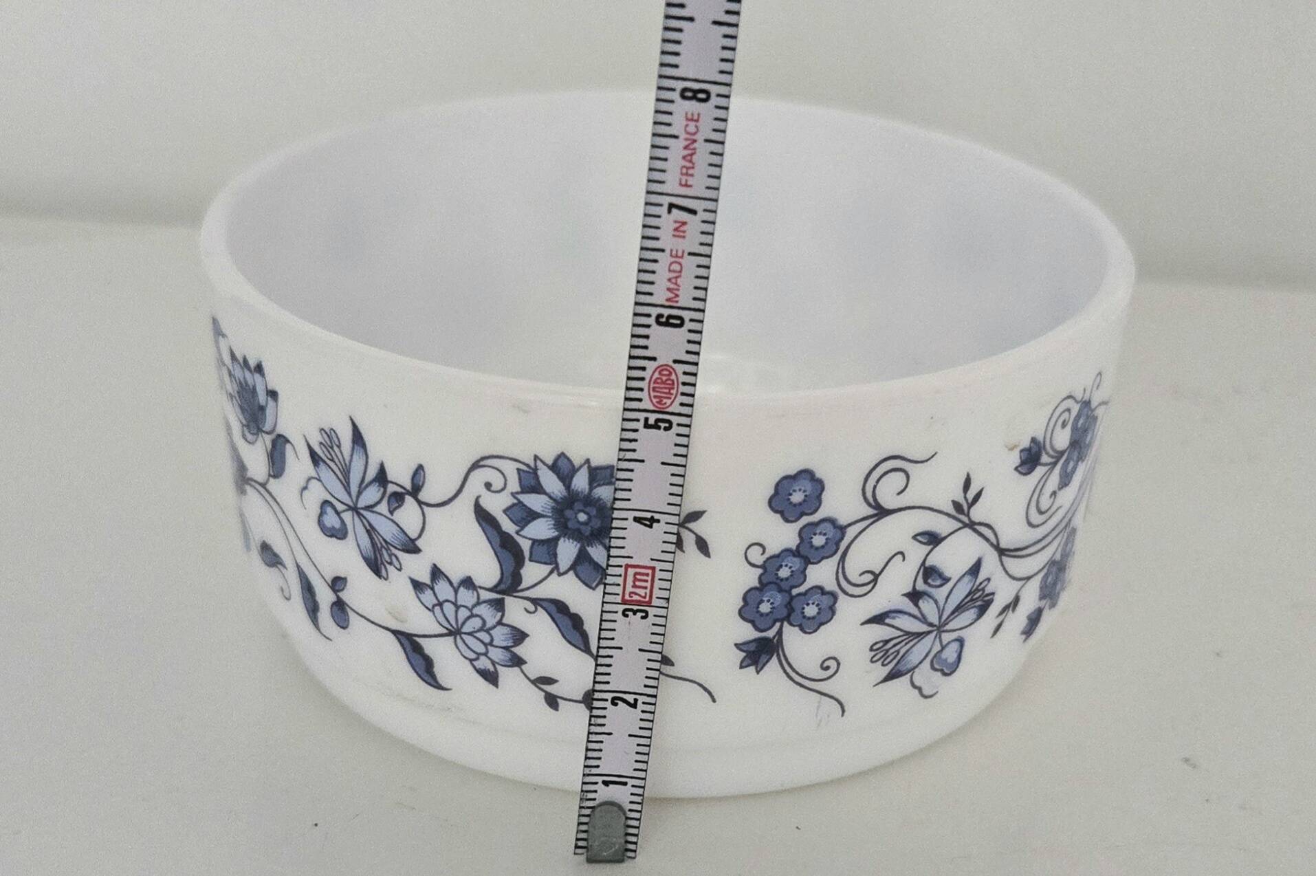 Vintage ramekin