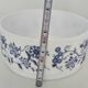 Vintage ramekin