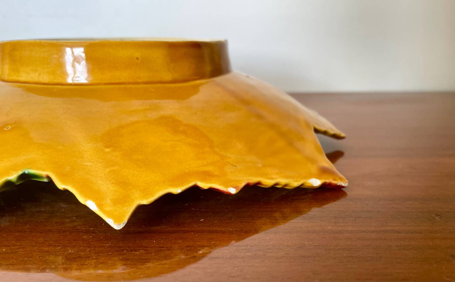 Coupe Vallauris SAP Vallauris