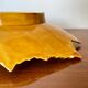 Coupe Vallauris SAP Vallauris