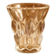 Vase en cristal Val St Lambert