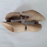 Shoetrees