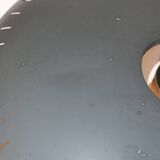 Lampe Philips Louis Kalff Senior