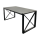 Desk "Grand Louvre" by Jean Michel Wilmotte, Airborne edition 1992