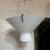 Juri pendant light, Lorenzo Stano, Lumina 1996