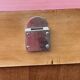 Rare Art Deco bar Prince de Galles – Innovation Paris – 1930s